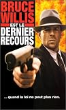 Revue Warner music  / Dernier Recours