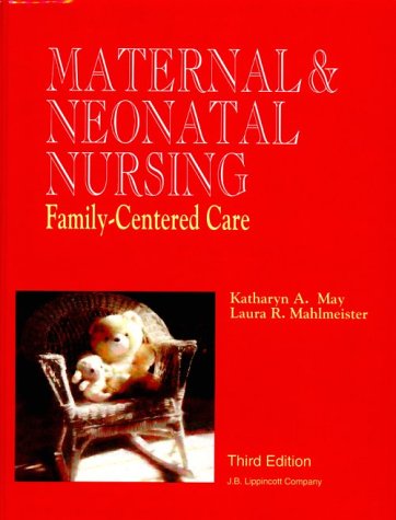 Infant-and-Newborn-Care