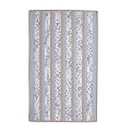 Simply Shabby Chic British Rose Braided Runner - 22x60"