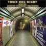 Three Dog Night with the London Symphony Orchestra
