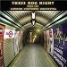 Music : Three Dog Night with the London Symphony Orchestra