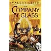 The Company of Glass: Everien: Book One