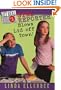 Girl Reporter Blows Lid Off Town! (Get Real, No. 1)