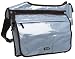 Search Our Specialty Mall : Urban Sling Diaper Bag - Sky Blue