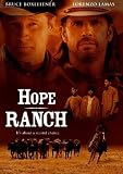 Hope Ranch