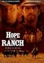 Hope Ranch