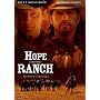 Hope Ranch
