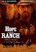 Search : Hope Ranch