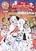 Disney��s ���˥᡼����󡦥��ȡ��꡼�֥å� 101ɤ�������