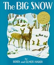 The Big Snow
