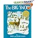 The Big Snow
