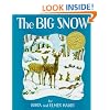 The Big Snow