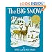 The Big Snow