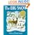 The Big Snow