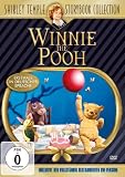 Produkt-Bild: Shirley Temple&acute;s - Winnie the Pooh