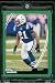 2007 Topps Total # 216 Bob Sanders - Indianapolis Colts - Football Card