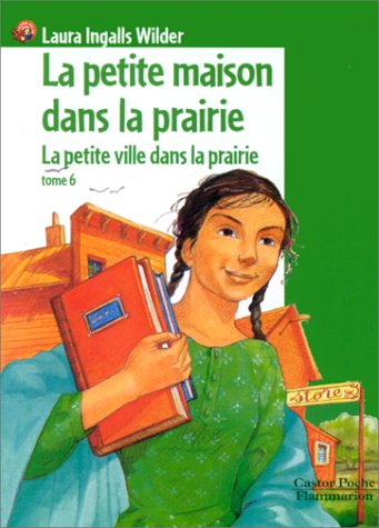  Laura Ingalls Wilder
