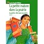 La Petite Maison dans la prairie, tome 6 : La Petite Ville dans la prairie