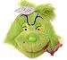 GMP CDH-GR01 Grinch Stole Christmas CD/DVD Holder
