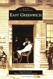 East Greenwich (RI) (Images of America)