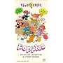 Popples 9 [VHS] <b>VHS</b> ~ Popples