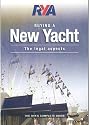 RYA Buying a New Yacht: The Legal Aspects (Royal Yacht Association)