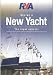 RYA Buying a New Yacht: The Legal Aspects (Royal Yacht Association)