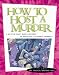How To Host A Murder: Tragical Mystery Tour