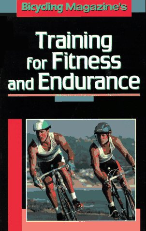 Cycling