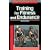 Training for Fitness and Endurance (Bicycling Magazine)