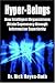 Books : Hyper-beings: How Intelligent Organizations Attain Supremacy Through Information Superiority