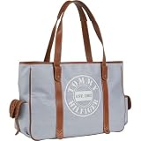 Tommy Hilfiger Newport Tote