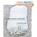 Nurturing Dreams: Collected Essays on Architecture and the City