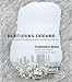 Nurturing Dreams: Collected Essays on Architecture and the City