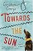 Towards the Sun