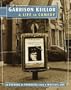A Life in Comedy: An Evening of Favorites from a Writer's Life