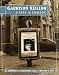 Book Garrison Keillor: A Life in Comedy