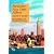 Poetischer New York-F�hrer. Englisch & Deutsch