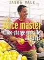 Juice Master
