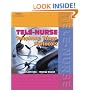 Tele-Nurse: Telephone Triage Protocols