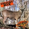 Unlucky Buck