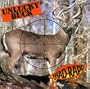 Unlucky Buck