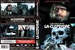 La Clepsydre