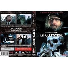 La Clepsydre