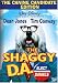The Shaggy D.A.