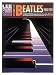 Book Lee Evans Arranges The Beatles 1968-1970