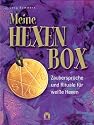 Meine Hexen Box