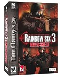 Tom Clancys Rainbow Six 3: Raven Shield