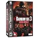 Tom Clancy's Rainbow Six 3: Raven Shield