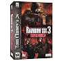 Tom Clancy's Rainbow Six 3: Raven Shield